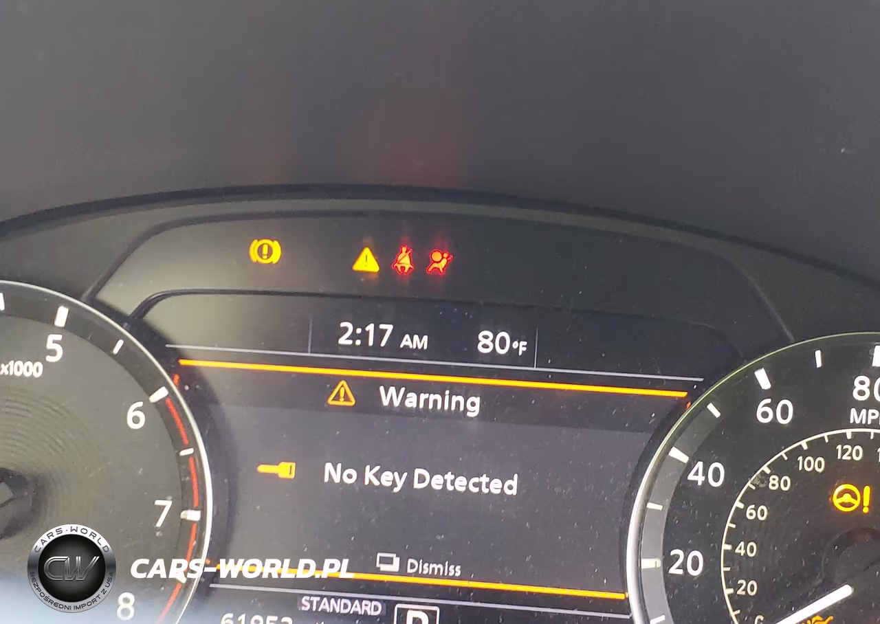 2019 Infiniti Qx50 Luxe VIN:3PCAJ5M10KF118393 - 7