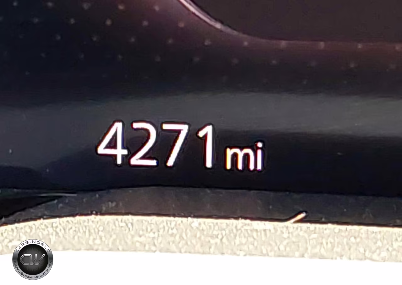 2024 Mazda Cx-90 Phev Preferred VIN:JM3KKBHA1R1160785 - 15