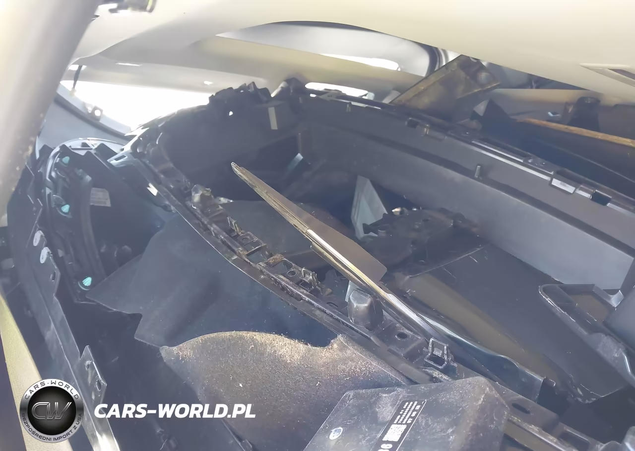 2024 Mazda Cx-90 Phev Preferred VIN:JM3KKBHA1R1160785 - 21