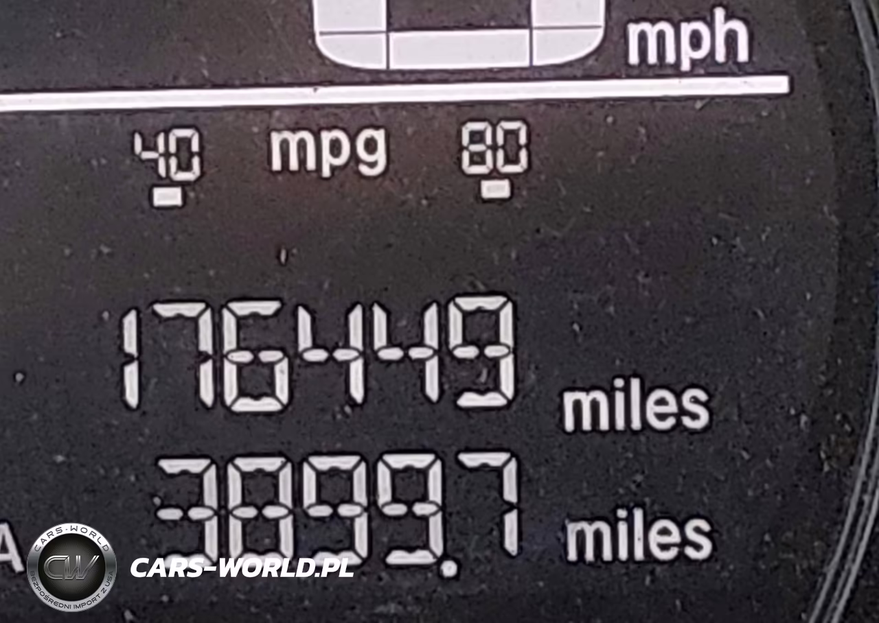2017 Honda Civic Lx VIN:2HGFC2F52HH570462 - 15