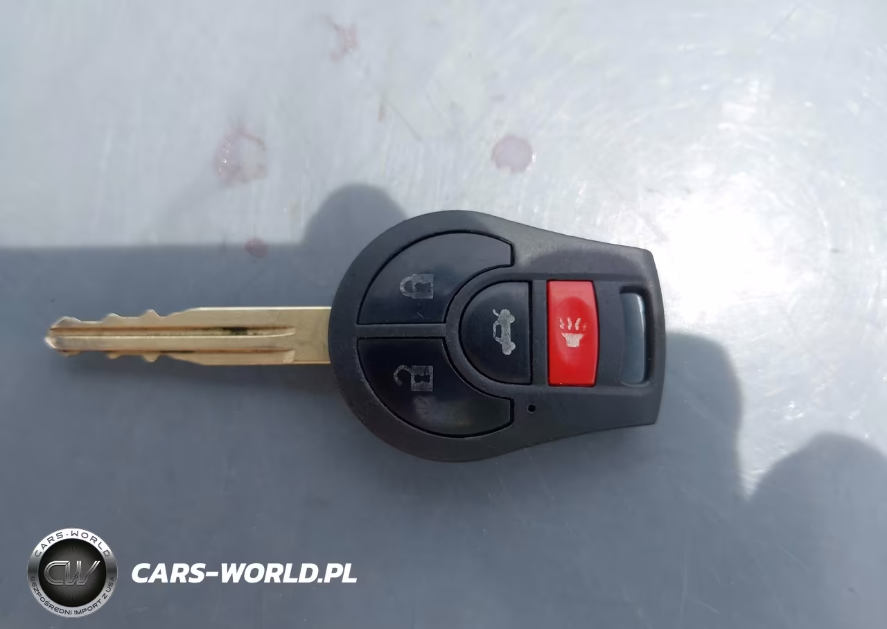 2019 Nissan Sentra S VIN:3N1AB7AP9KY241117 - 11