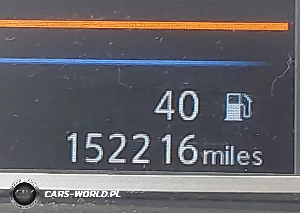 2019 Nissan Sentra S VIN:3N1AB7AP9KY241117 - 15