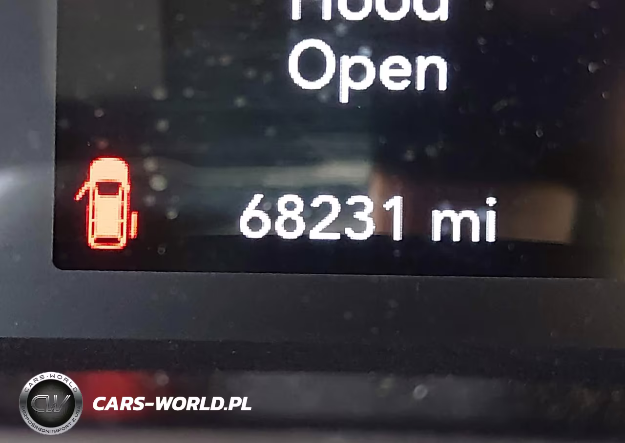 2018 Chrysler Pacifica Touring L VIN:2C4RC1BG0JR174852 - 15