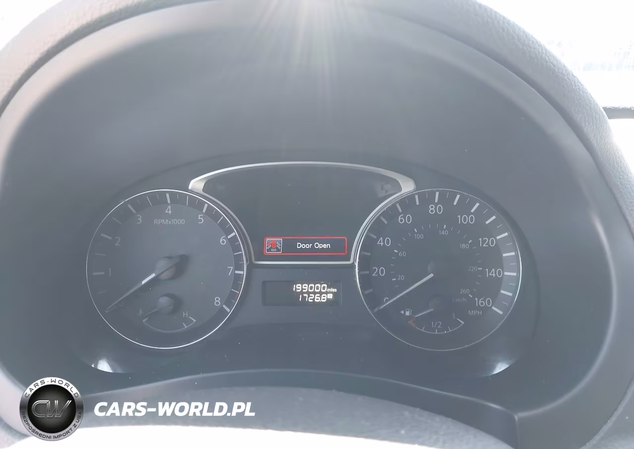 2015 Nissan Altima 2.5 S VIN:1N4AL3AP9FN394298 - 7