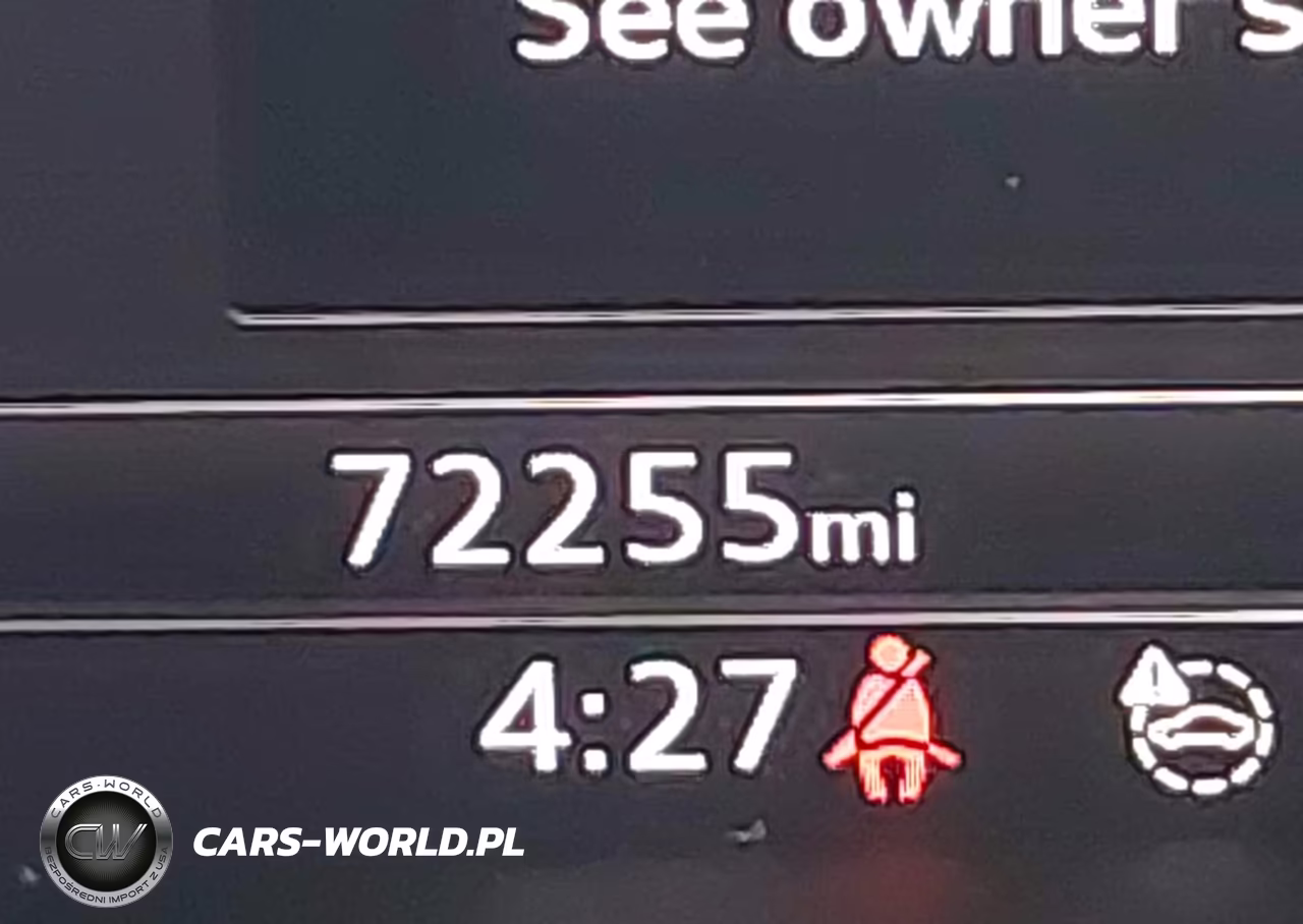 2018 Audi Q7 3.0T Premium VIN:WA1VAAF77JD014818 - 15