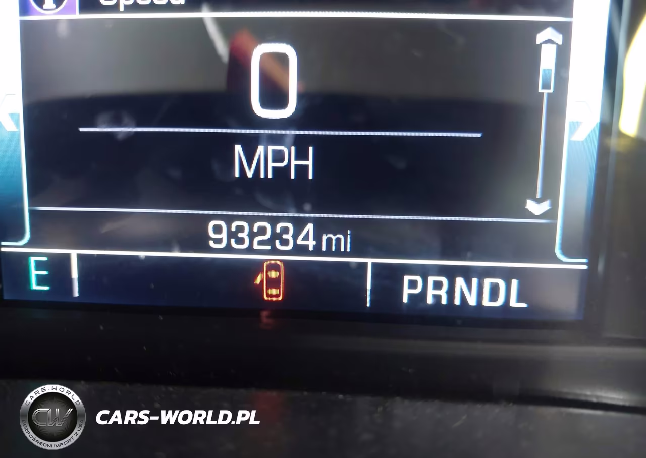 2018 GMC Sierra 1500 Slt VIN:3GTP1NEC0JG401489 - 16