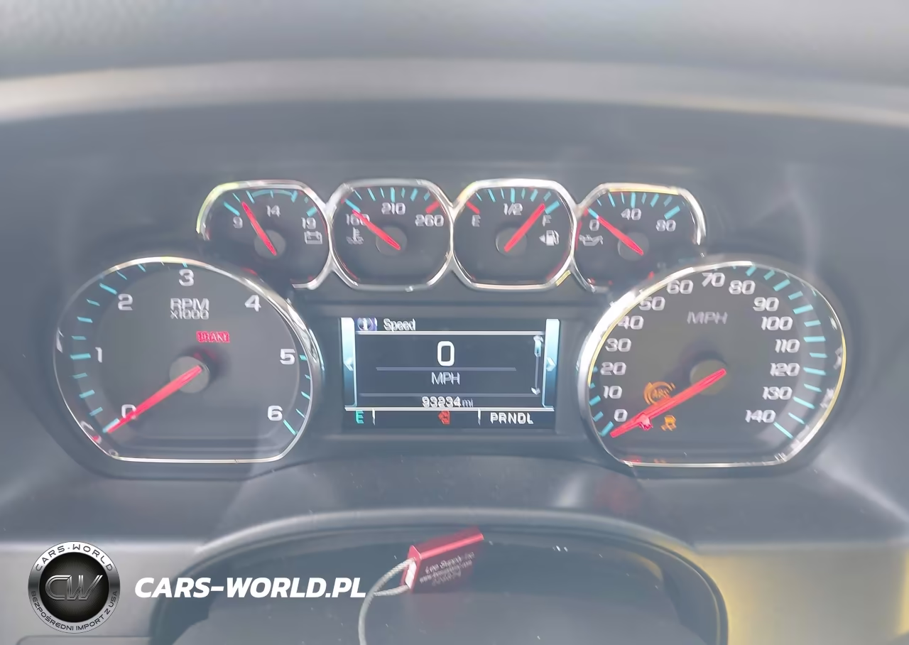 2018 GMC Sierra 1500 Slt VIN:3GTP1NEC0JG401489 - 7
