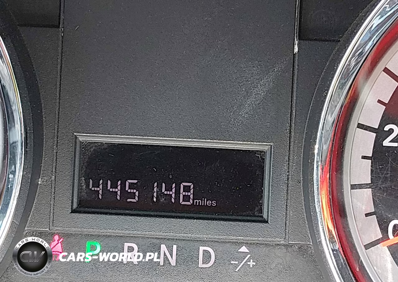 2012 Dodge Grand Caravan Sxt VIN:2C4RDGCG1CR357274 - 15
