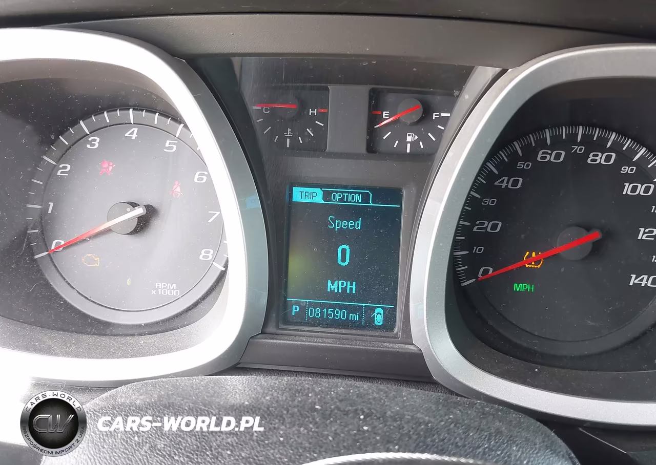 2017 Chevrolet Equinox Lt VIN:2GNALCEK1H1501316 - 15