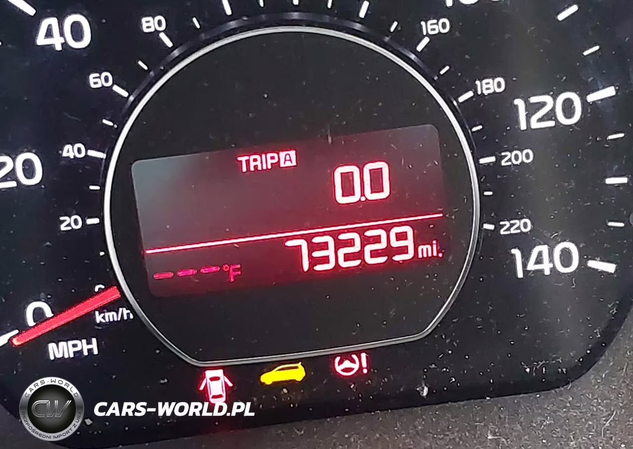 2018 Kia Soul VIN:KNDJN2A22J7888082 - 14