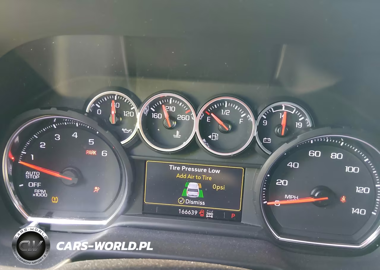 2023 Chevrolet Suburban 4Wd Ls VIN:1GNSKBKD1PR117128 - 7