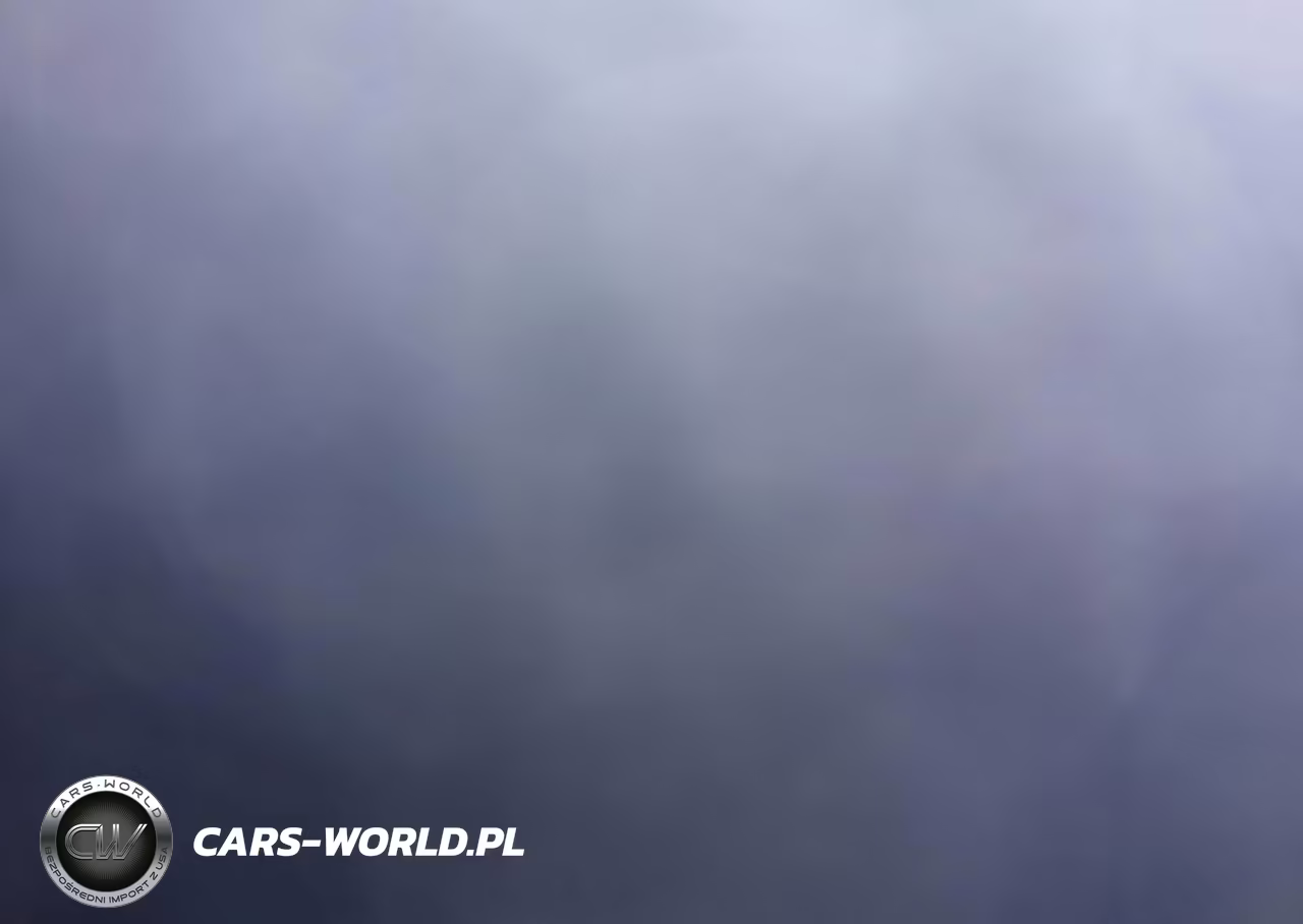 2020 Mercedes-Benz C 300 4Matic VIN:55SWF8EB7LU327744 - 12