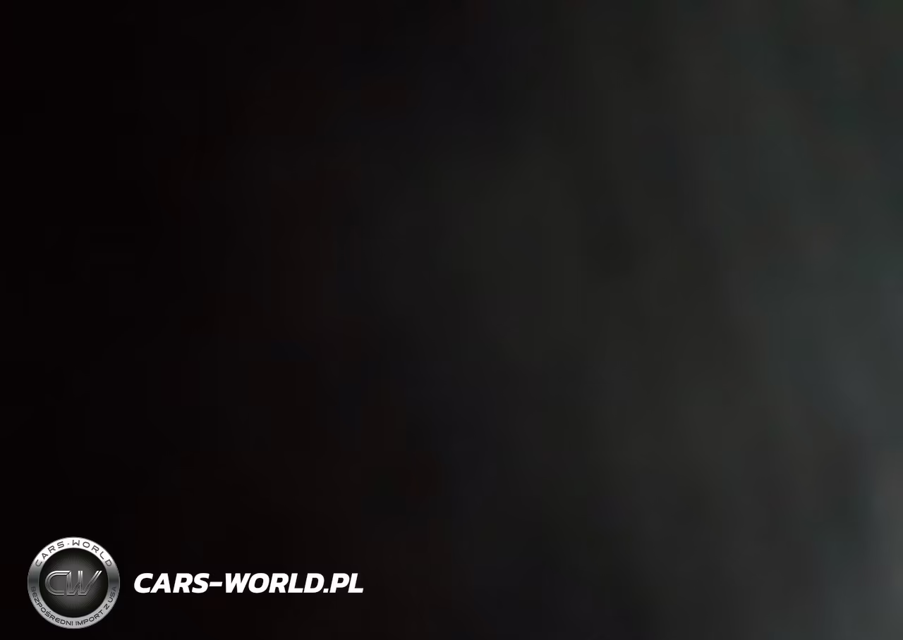 2020 Mercedes-Benz C 300 4Matic VIN:55SWF8EB7LU327744 - 18