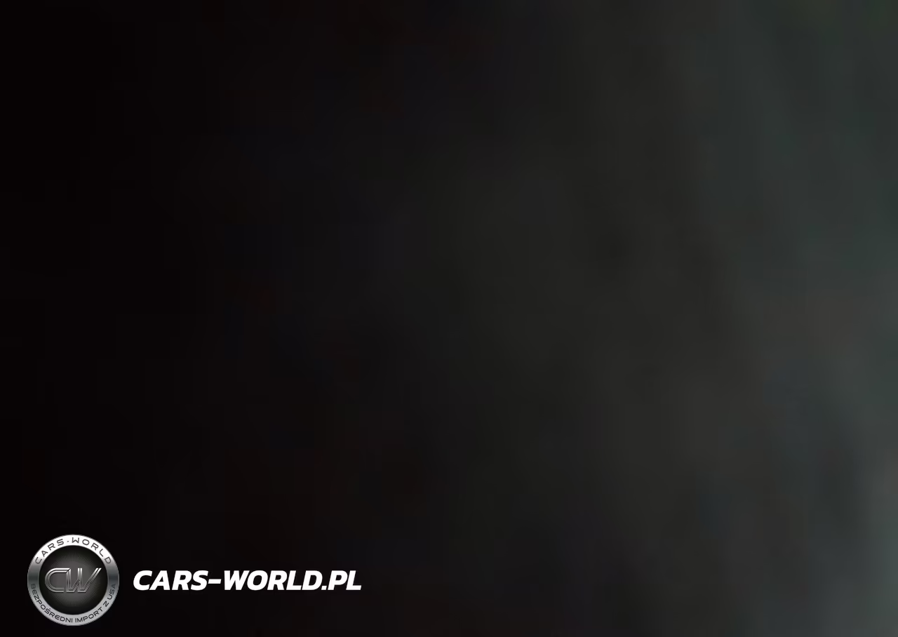 2020 Mercedes-Benz C 300 4Matic VIN:55SWF8EB7LU327744 - 19