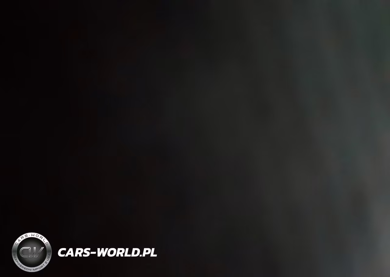 2020 Mercedes-Benz C 300 4Matic VIN:55SWF8EB7LU327744 - 20