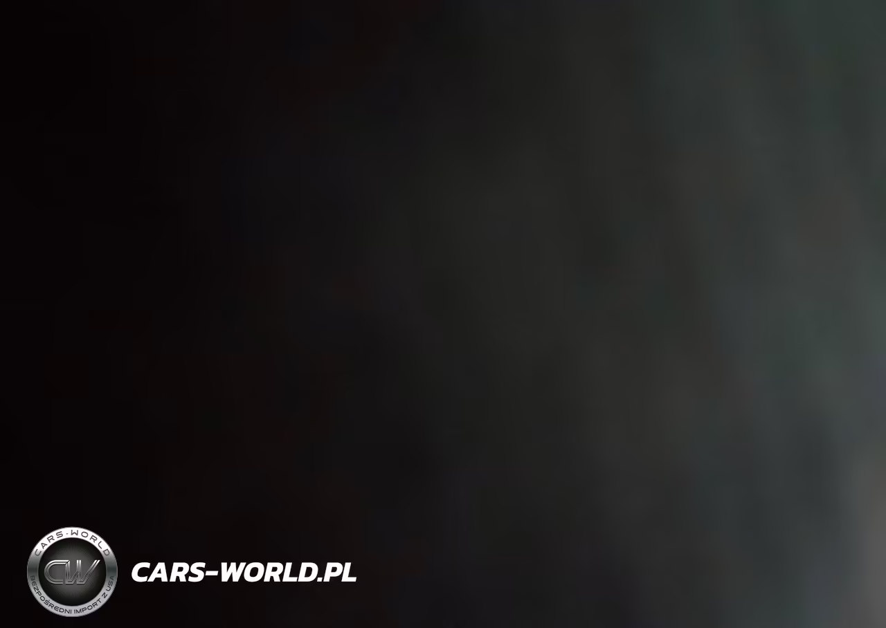 2020 Mercedes-Benz C 300 4Matic VIN:55SWF8EB7LU327744 - 21