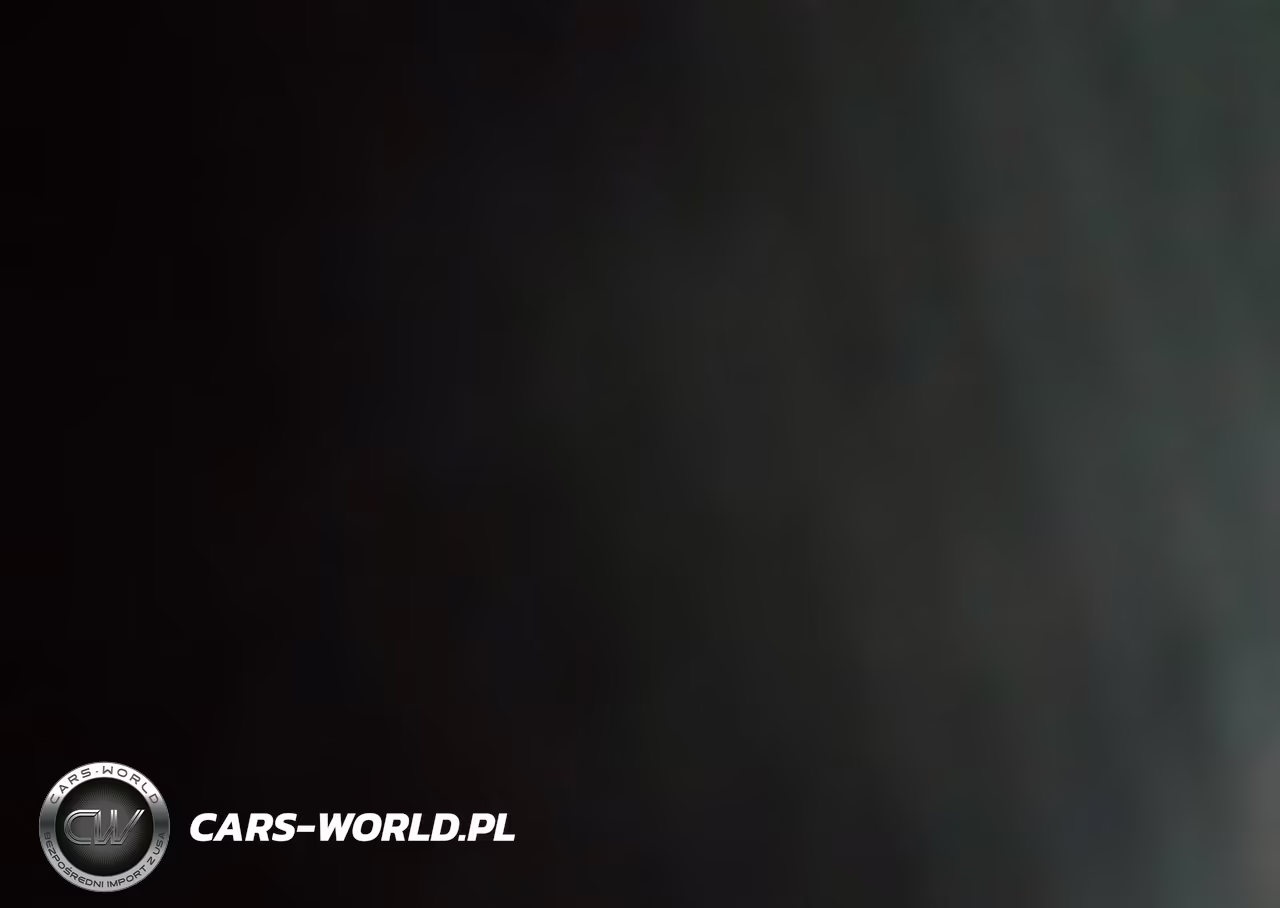 2020 Mercedes-Benz C 300 4Matic VIN:55SWF8EB7LU327744 - 22
