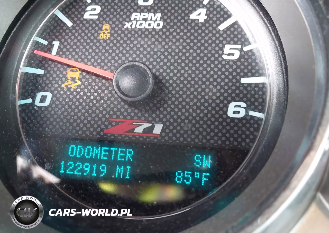 2012 Chevrolet Silverado 1500 Lt VIN:3GCPKSE74CG223989 - 16