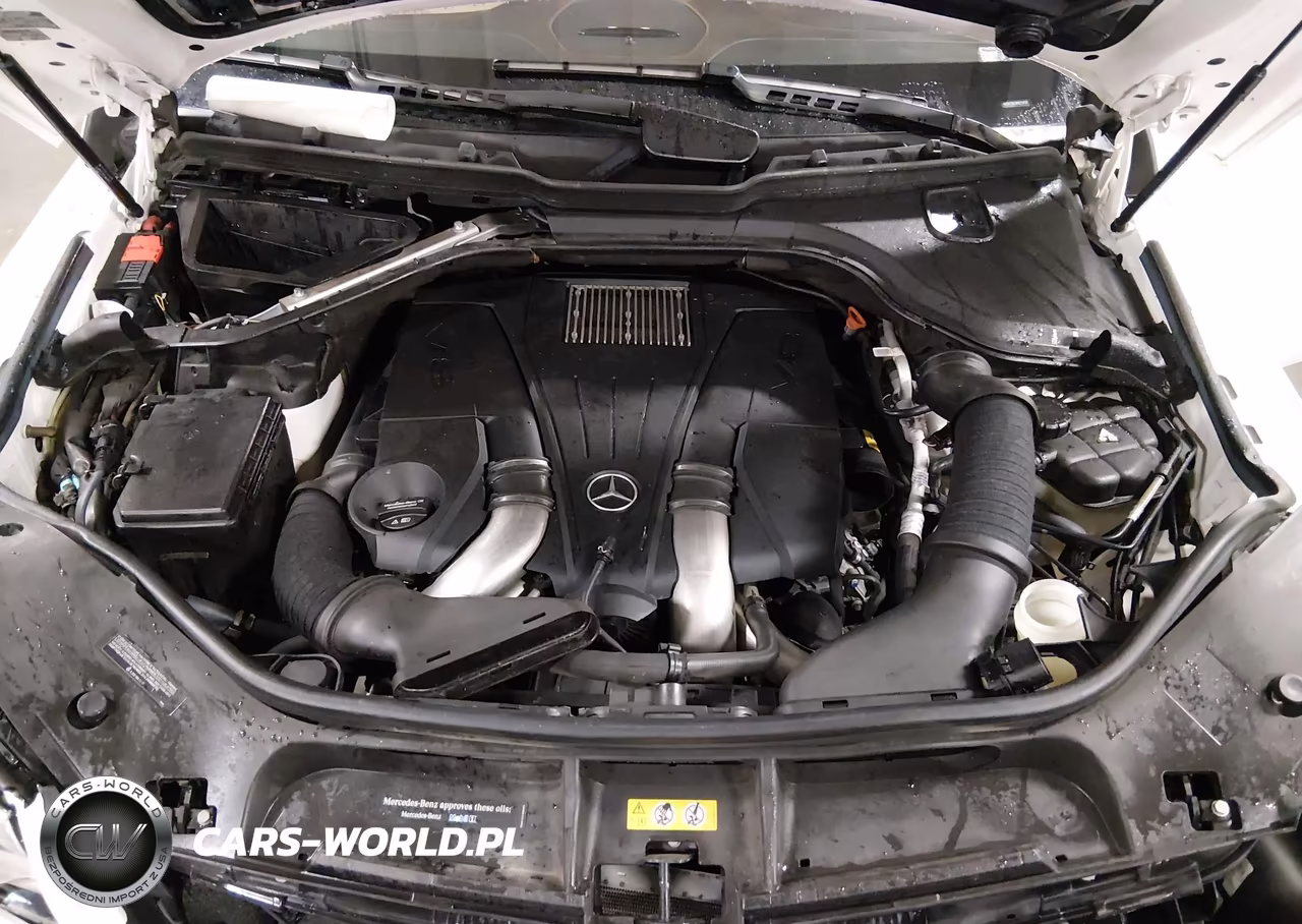 2019 Mercedes-Benz Gls 550 4Matic VIN:4JGDF7DE3KB210707 - 10