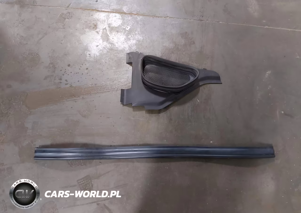 2019 Mercedes-Benz Gls 550 4Matic VIN:4JGDF7DE3KB210707 - 12