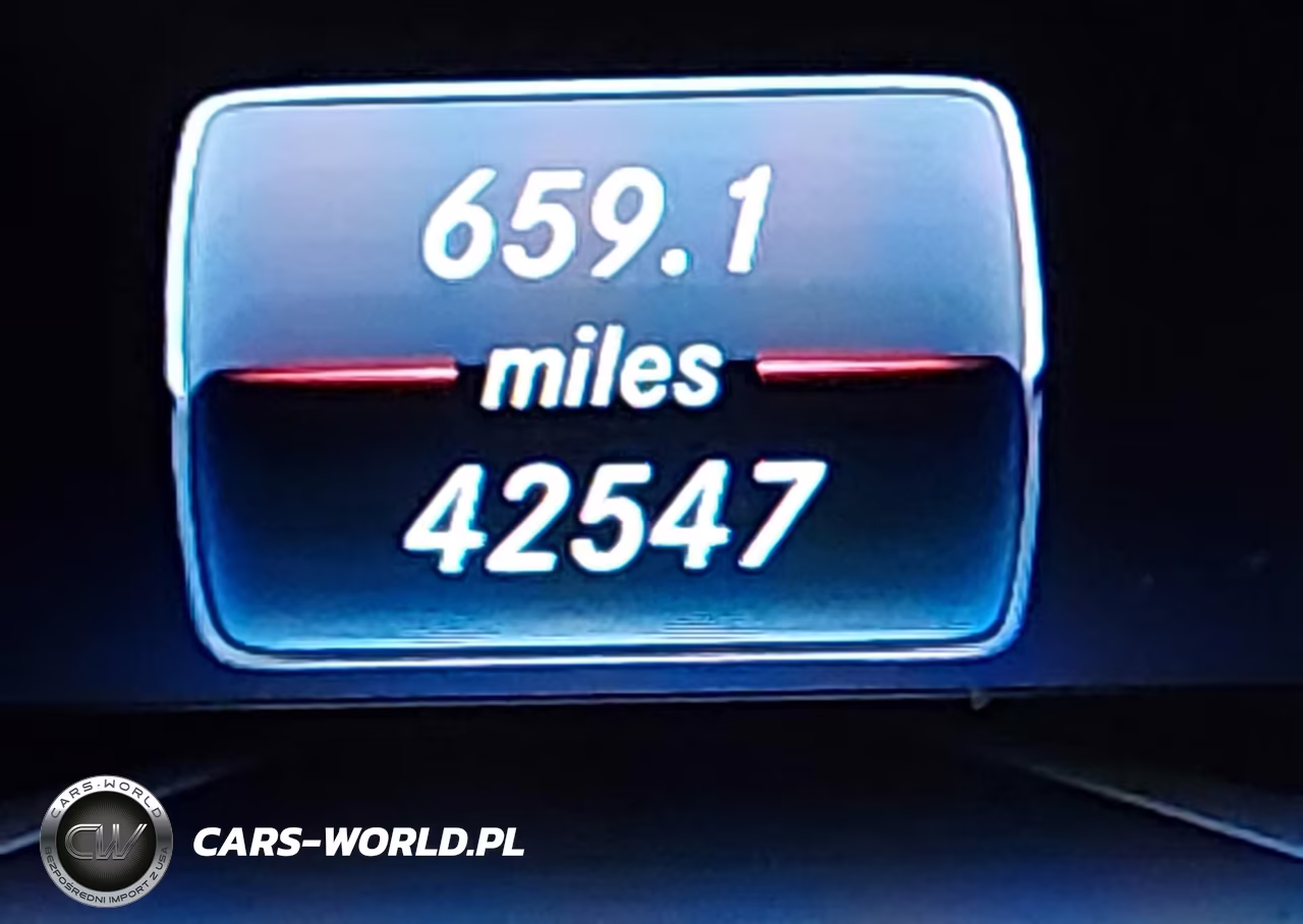 2019 Mercedes-Benz Gls 550 4Matic VIN:4JGDF7DE3KB210707 - 16
