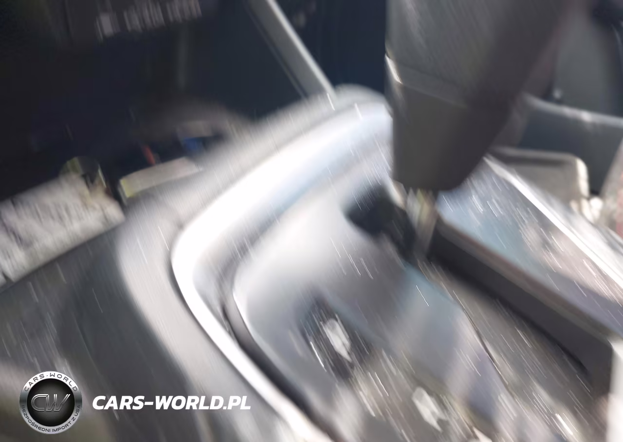 2024 Subaru Impreza Sport 5-Door VIN:JF1GUAFC5R8282442 - 11