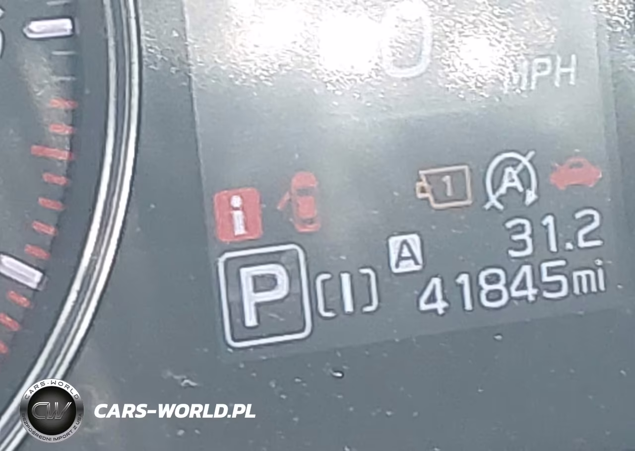 2024 Subaru Impreza Sport 5-Door VIN:JF1GUAFC5R8282442 - 15