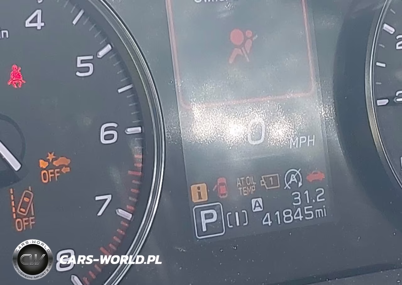 2024 Subaru Impreza Sport 5-Door VIN:JF1GUAFC5R8282442 - 7