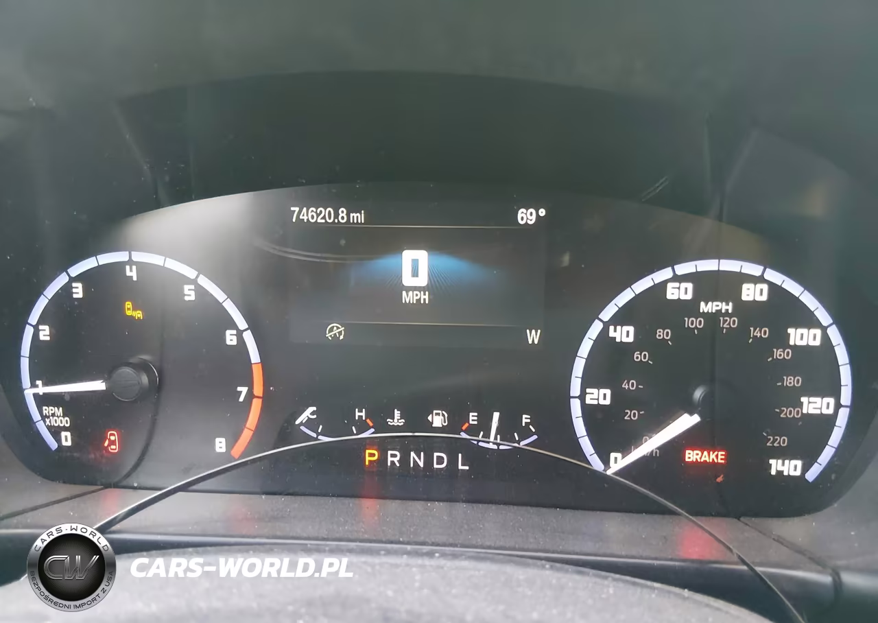 2021 Ford Bronco Sport Big Bend VIN:3FMCR9B69MRA83504 - 7