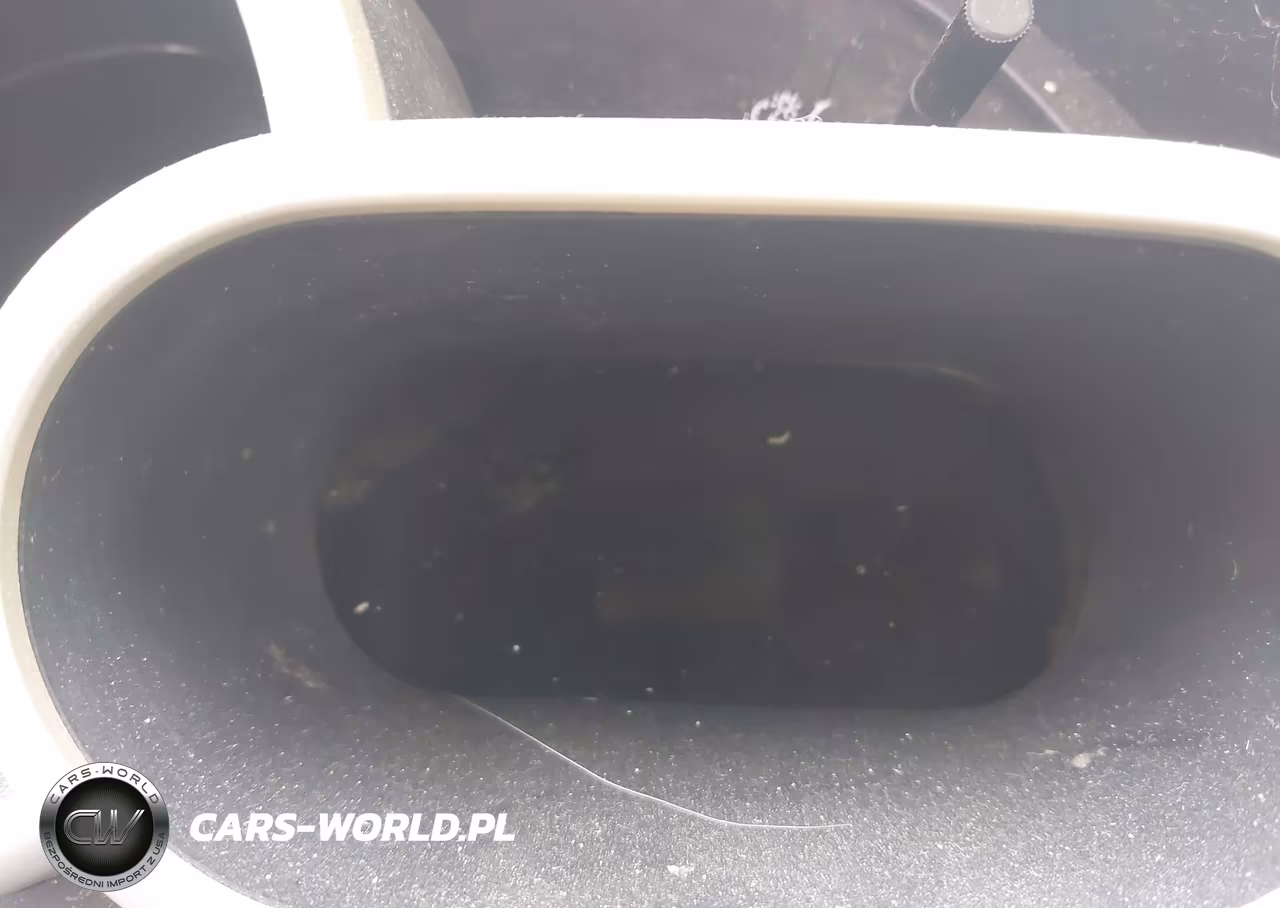 2009 Pontiac Vibe VIN:5Y2SP670X9Z429345 - 14