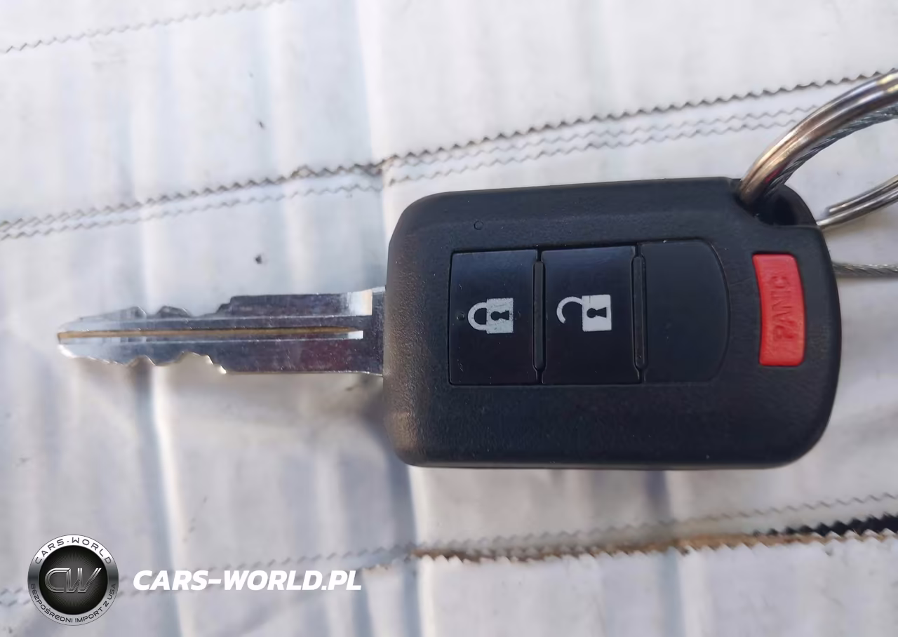 2022 Mitsubishi Mirage G4 Black Edition-Es-Le VIN:ML32FUFJ2NHF03347 - 11