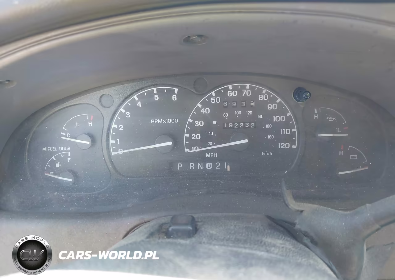 2002 Ford Ranger Edge-Xlt VIN:1FTZR45E52TA53609 - 7