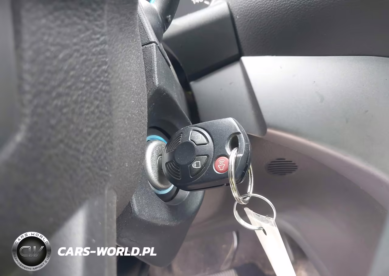 2017 Ford Escape S VIN:1FMCU0F70HUA09898 - 11