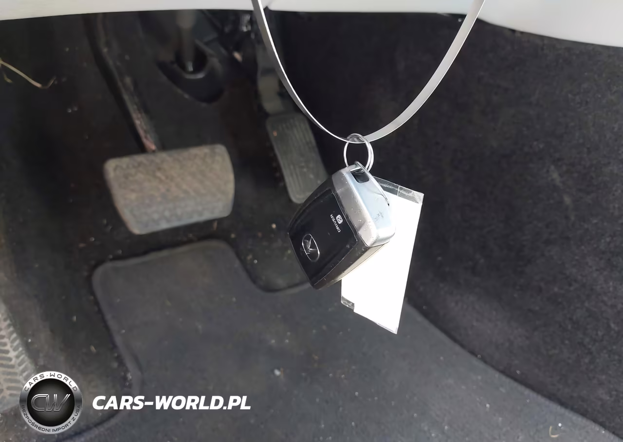 2015 Acura Mdx Technology Package VIN:5FRYD4H46FB026018 - 11