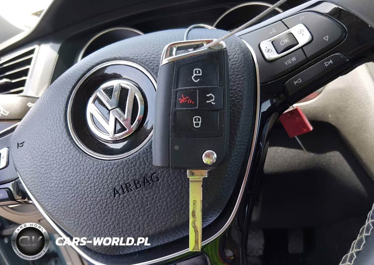 2021 Volkswagen Tiguan 2.0T Se-2.0T Se R-Line Black-2.0T Sel VIN:3VV3B7AX3MM040783 - 11