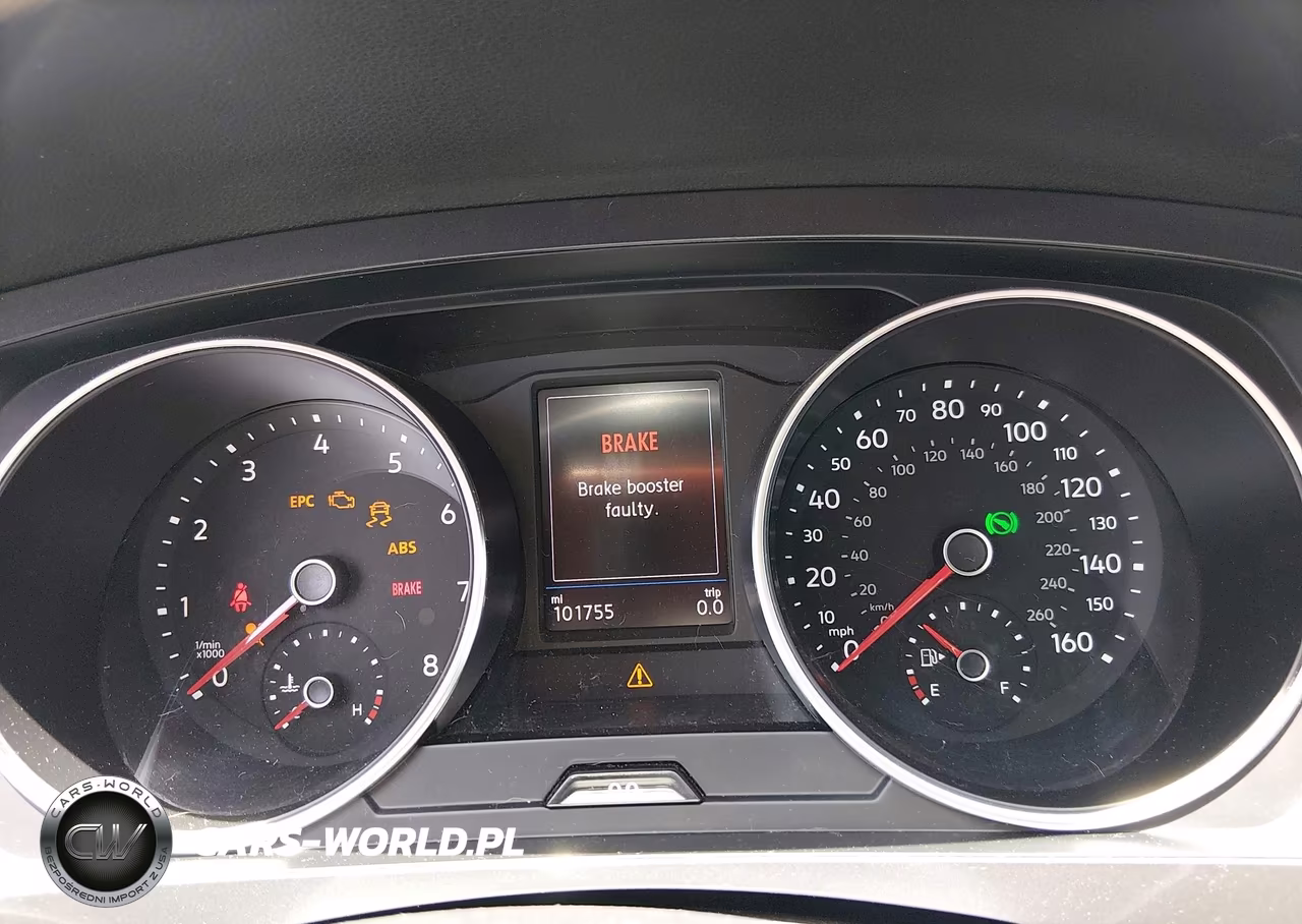 2021 Volkswagen Tiguan 2.0T Se-2.0T Se R-Line Black-2.0T Sel VIN:3VV3B7AX3MM040783 - 7