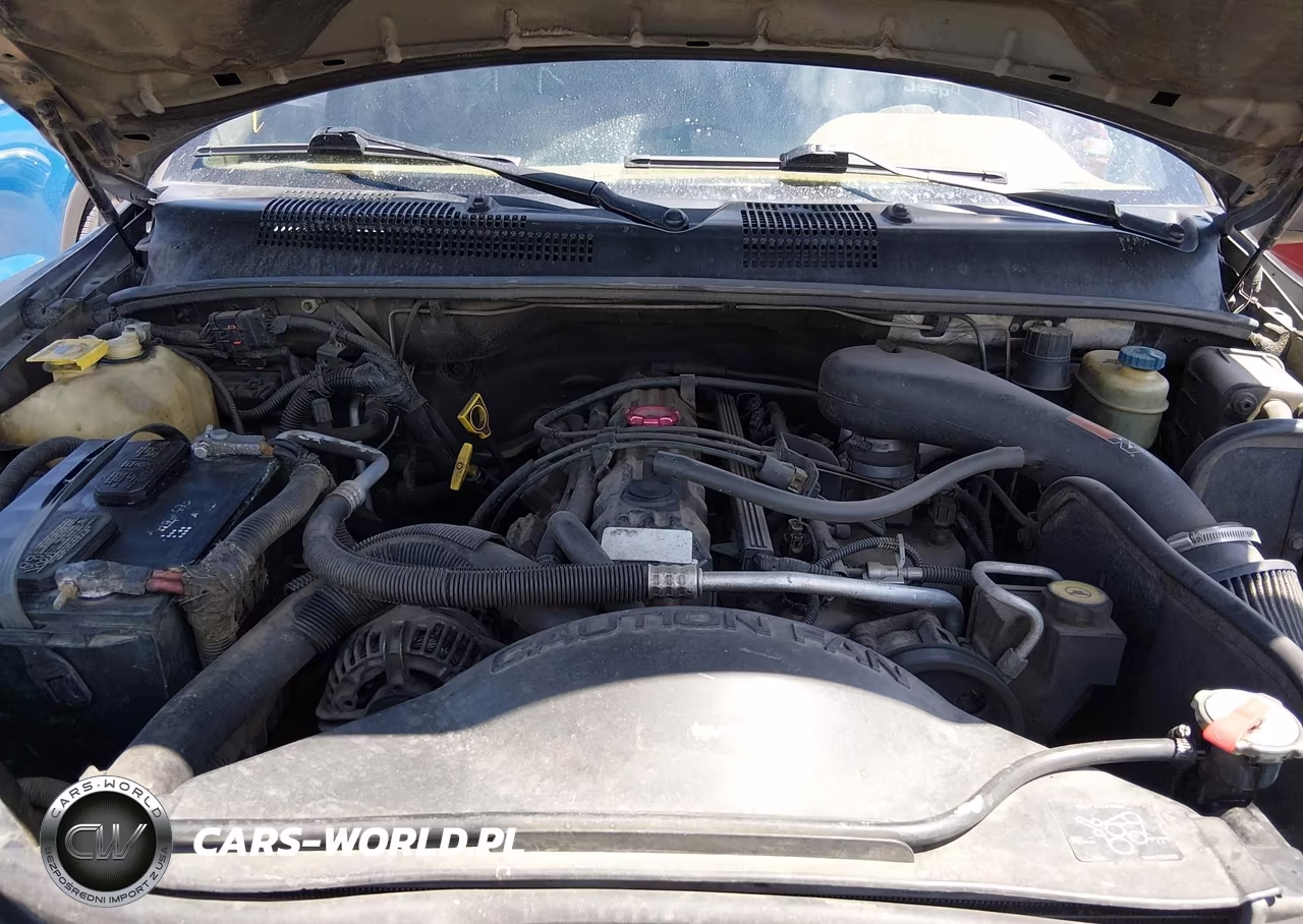 2000 Jeep Grand Cherokee Laredo VIN:1J4GW48S9YC241828 - 10