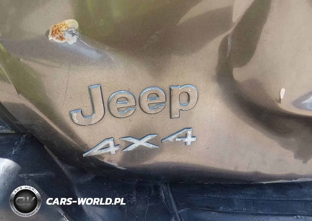 2000 Jeep Grand Cherokee Laredo VIN:1J4GW48S9YC241828 - 12