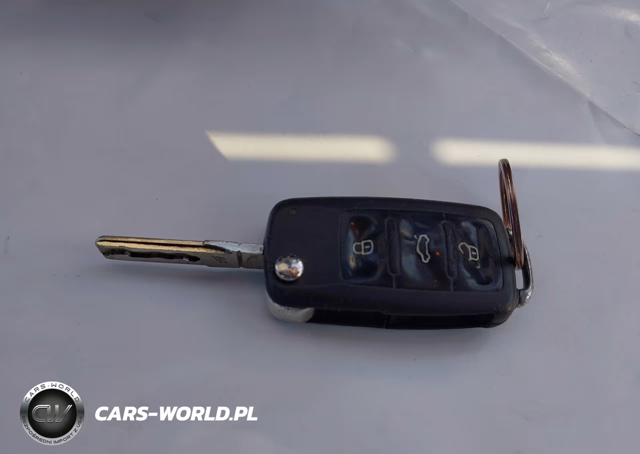 2011 Volkswagen Jetta 2.5L Se VIN:3VWDZ7AJ0BM323517 - 11