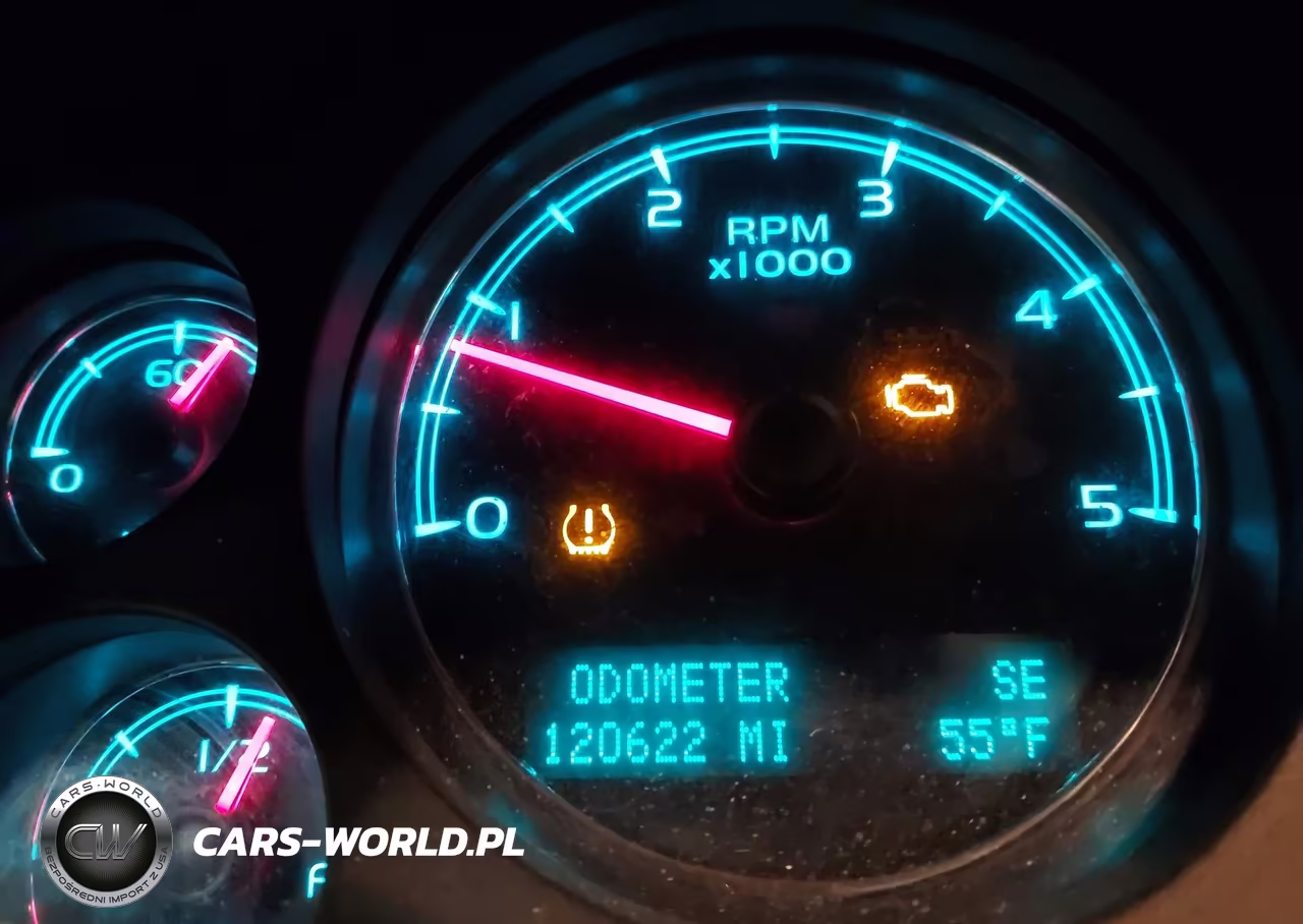 2013 Chevrolet Silverado 2500Hd Ltz VIN:1GC2KYC88DZ310966 - 15