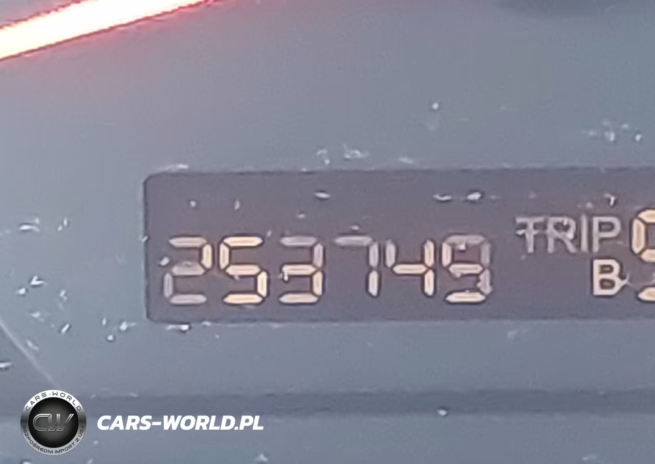 2003 Honda Accord 2.4 Ex VIN:JHMCM56653C085302 - 12