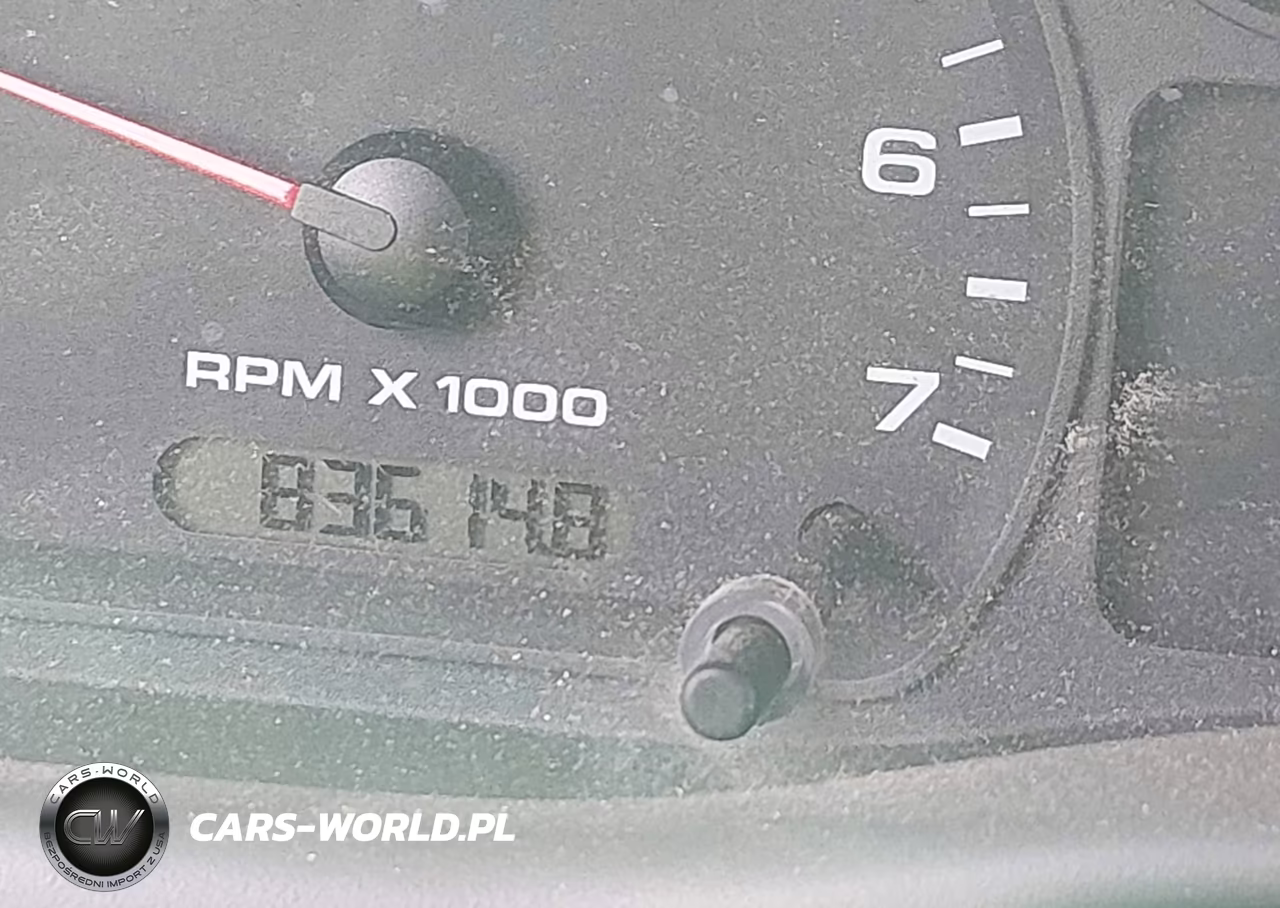 2009 Ford Ranger Fx4 Off-Road-Sport-Xlt VIN:1FTZR45E09PA30015 - 15