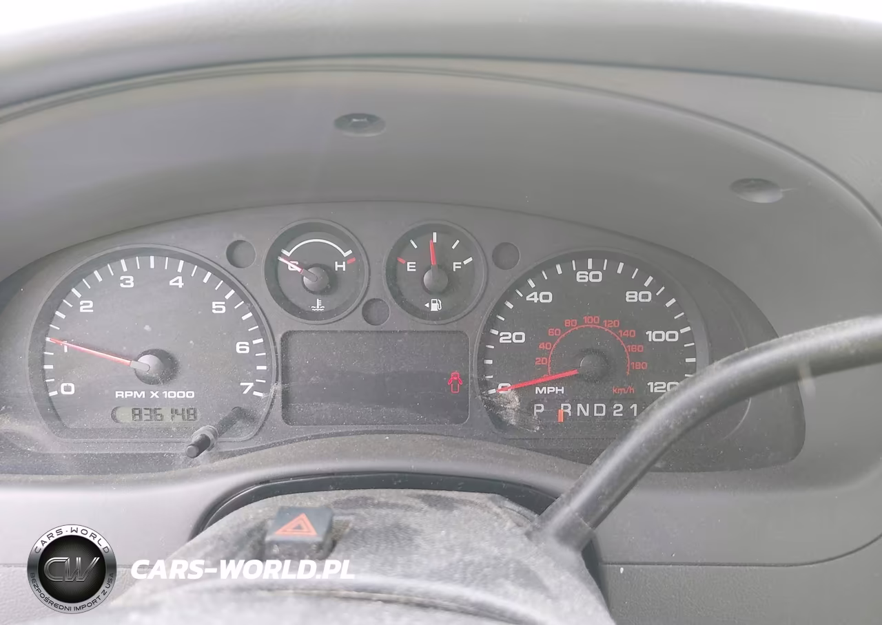 2009 Ford Ranger Fx4 Off-Road-Sport-Xlt VIN:1FTZR45E09PA30015 - 7