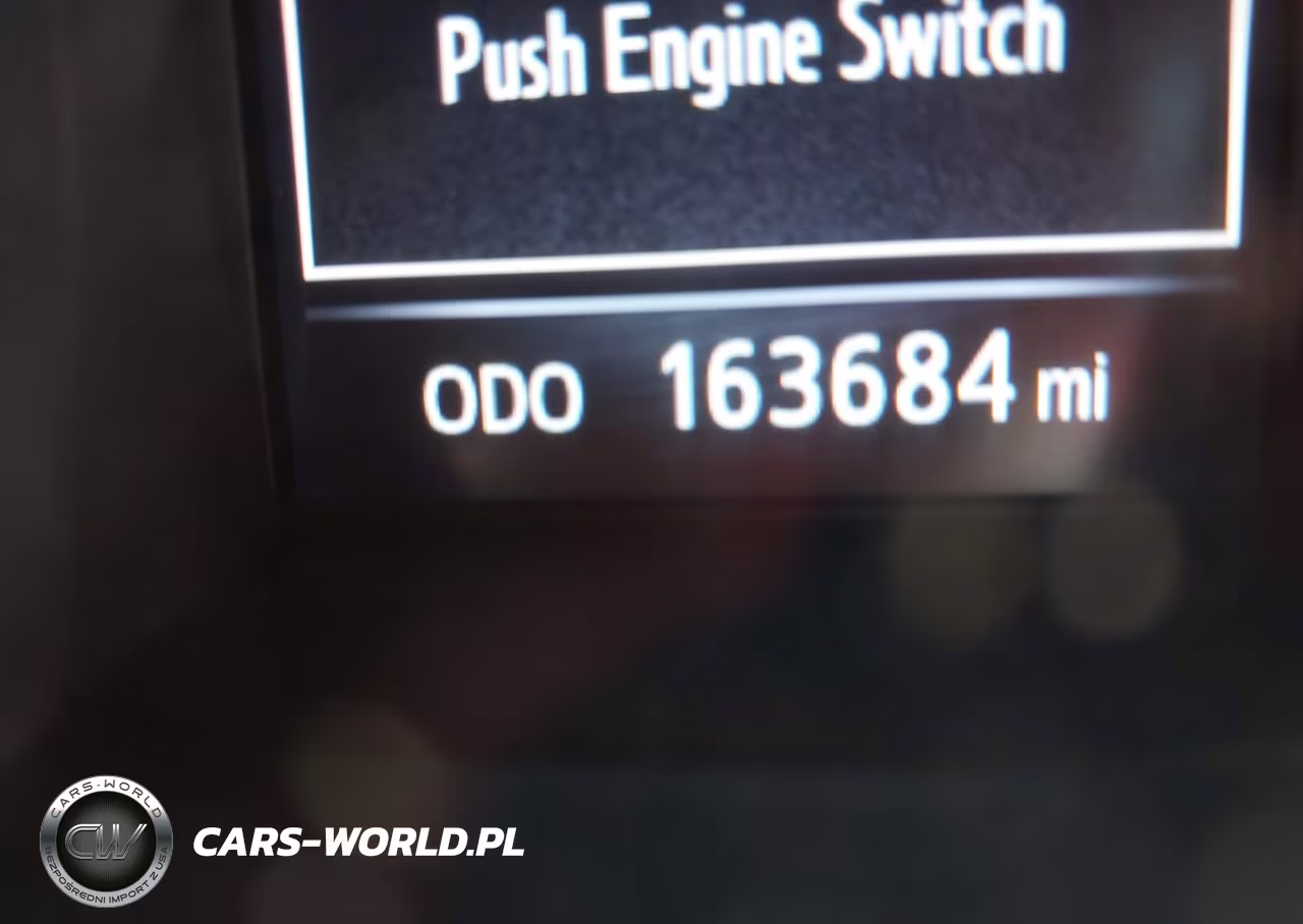 2016 Toyota Tacoma Trd Sport VIN:5TFSZ5ANXGX006198 - 15