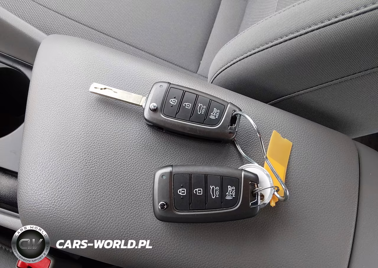 2021 Hyundai Elantra Se VIN:5NPLL4AG1MH047327 - 11