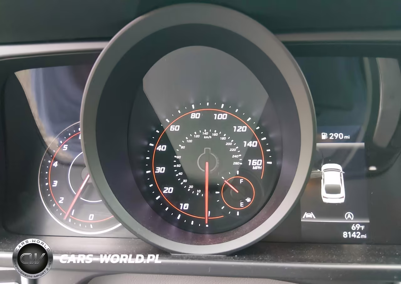 2021 Hyundai Elantra Se VIN:5NPLL4AG1MH047327 - 7