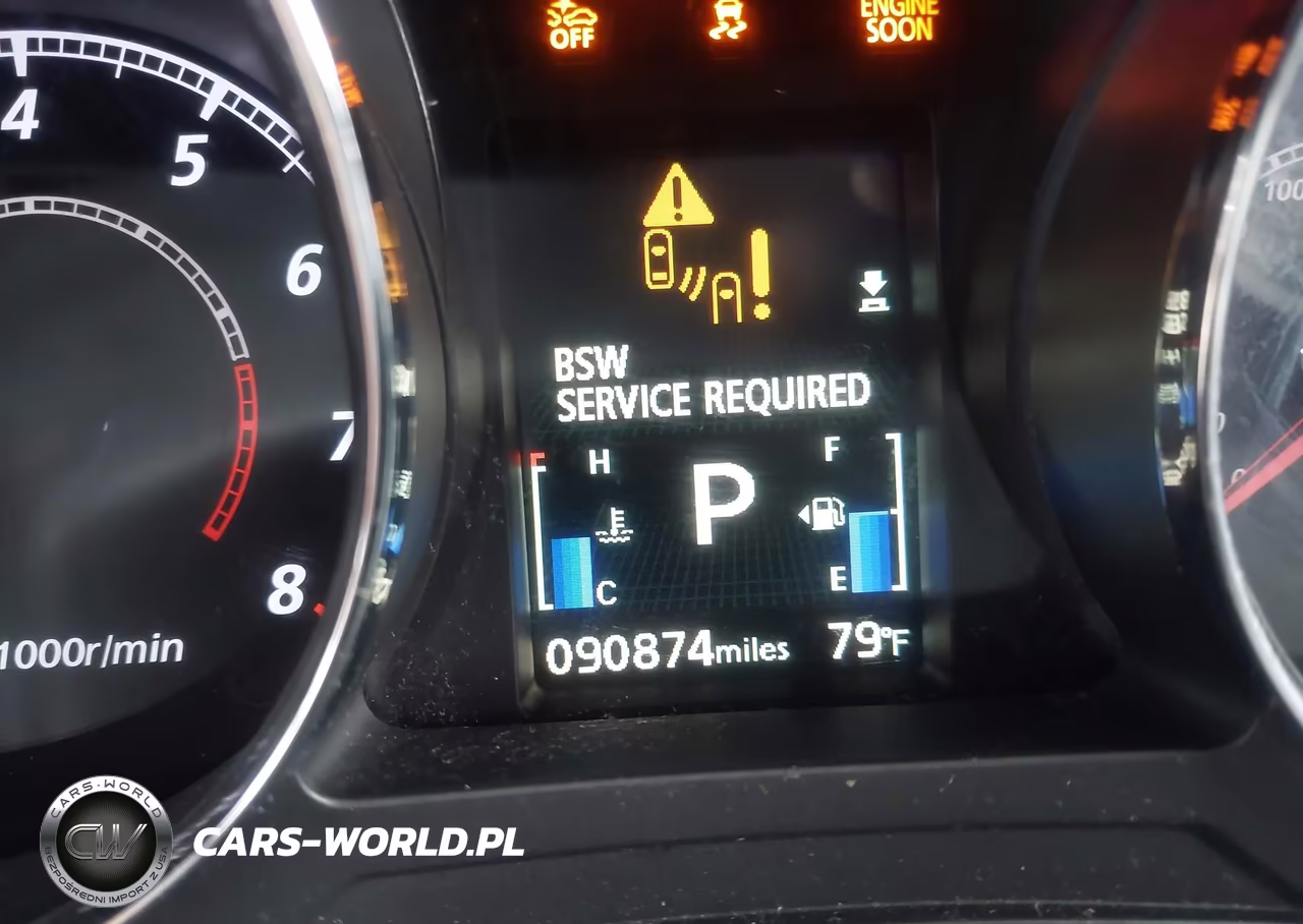 2020 Mitsubishi Outlander Sport 2.0 Se VIN:JA4AP4AU8LU009139 - 16