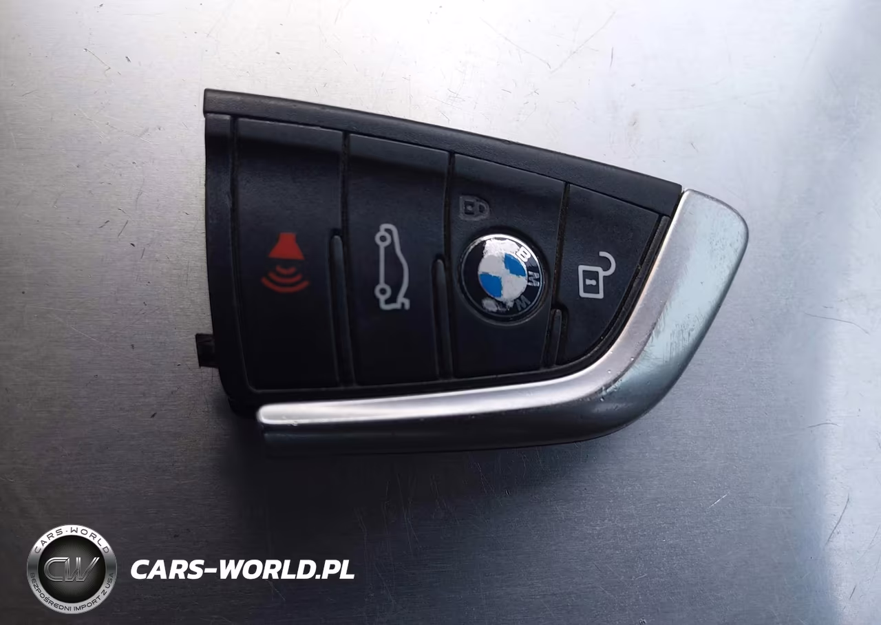2019 BMW X3 Sdrive30I VIN:5UXTR7C50KLF36484 - 11