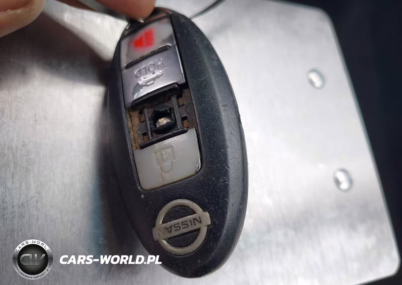2008 Nissan Altima 3.5 Sl VIN:1N4BL21E68N429041 - 11