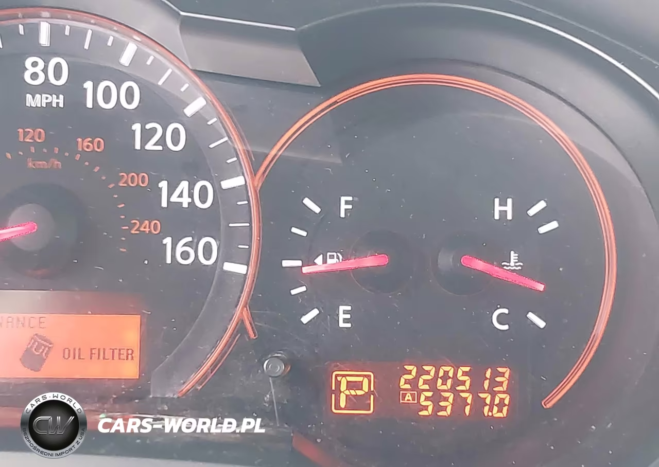 2008 Nissan Altima 3.5 Sl VIN:1N4BL21E68N429041 - 15